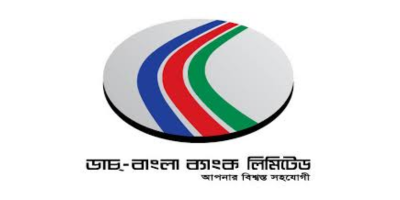 Dutch Bangla Bank